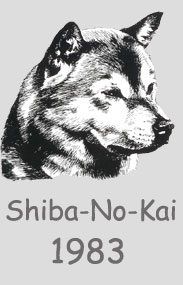 shiba-no-kai